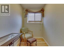 71889 SUNRIDGE CRESCENT - 24