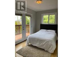 71889 SUNRIDGE CRESCENT - 29