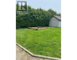 71889 SUNRIDGE CRESCENT - 3