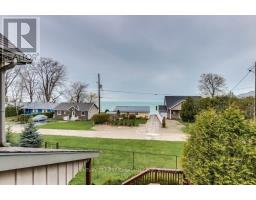 71889 SUNRIDGE CRESCENT - 31