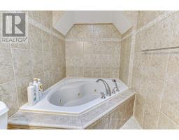 71889 SUNRIDGE CRESCENT - 39