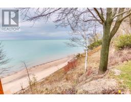 71889 SUNRIDGE CRESCENT - 49