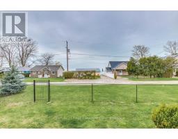 71889 SUNRIDGE CRESCENT - 5