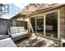 73 - 869 WHETHERFIELD STREET - 40