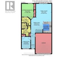 73 - 869 WHETHERFIELD STREET - 46