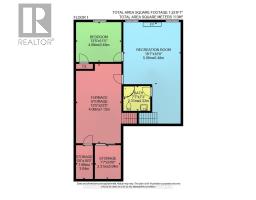 73 - 869 WHETHERFIELD STREET - 47