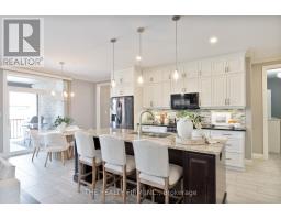 226 - 9861 GLENDON DRIVE - 10