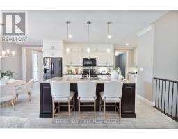 226 - 9861 GLENDON DRIVE - 11
