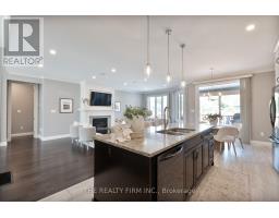 226 - 9861 GLENDON DRIVE - 12