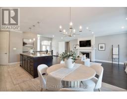 226 - 9861 GLENDON DRIVE - 13