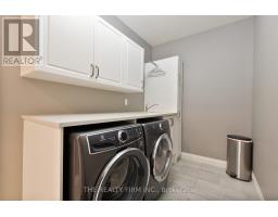 226 - 9861 GLENDON DRIVE - 14
