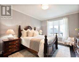 226 - 9861 GLENDON DRIVE - 15