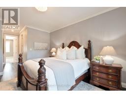 226 - 9861 GLENDON DRIVE - 16
