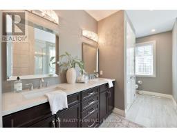 226 - 9861 GLENDON DRIVE - 17