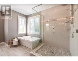 226 - 9861 GLENDON DRIVE - 18