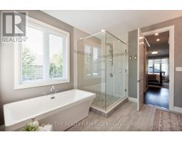 226 - 9861 GLENDON DRIVE - 19