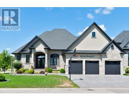 226 - 9861 GLENDON DRIVE - 2