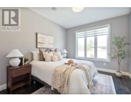 226 - 9861 GLENDON DRIVE - 20
