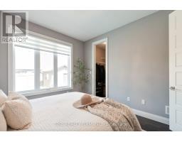 226 - 9861 GLENDON DRIVE - 21