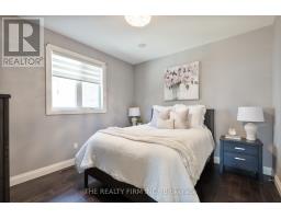 226 - 9861 GLENDON DRIVE - 22