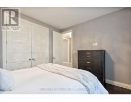 226 - 9861 GLENDON DRIVE - 23