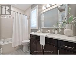 226 - 9861 GLENDON DRIVE - 24