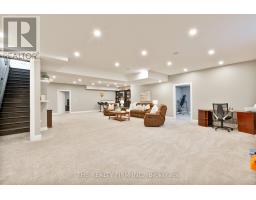 226 - 9861 GLENDON DRIVE - 25