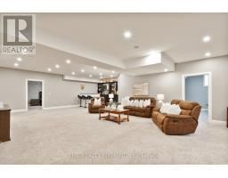 226 - 9861 GLENDON DRIVE - 26
