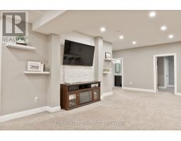 226 - 9861 GLENDON DRIVE - 27