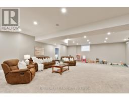 226 - 9861 GLENDON DRIVE - 28