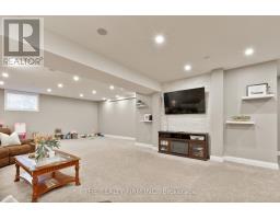 226 - 9861 GLENDON DRIVE - 29