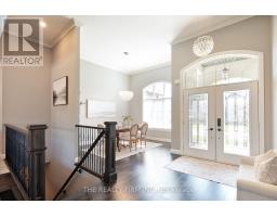 226 - 9861 GLENDON DRIVE - 3