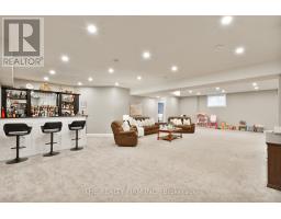 226 - 9861 GLENDON DRIVE - 30