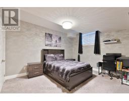 226 - 9861 GLENDON DRIVE - 32