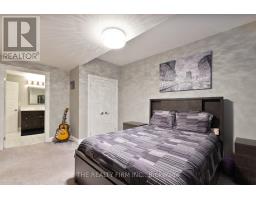 226 - 9861 GLENDON DRIVE - 33