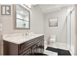 226 - 9861 GLENDON DRIVE - 34