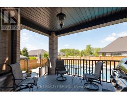 226 - 9861 GLENDON DRIVE - 36