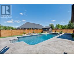 226 - 9861 GLENDON DRIVE - 37