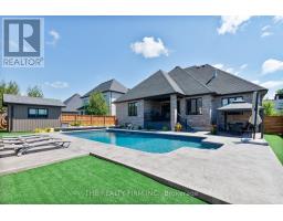 226 - 9861 GLENDON DRIVE - 38