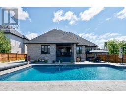 226 - 9861 GLENDON DRIVE - 39