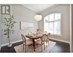 226 - 9861 GLENDON DRIVE - 4