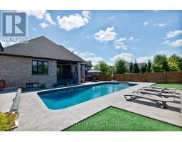 226 - 9861 GLENDON DRIVE - 40