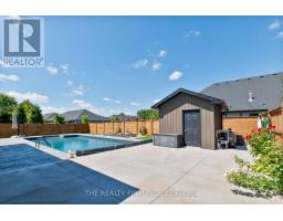 226 - 9861 GLENDON DRIVE - 41
