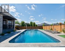 226 - 9861 GLENDON DRIVE - 42
