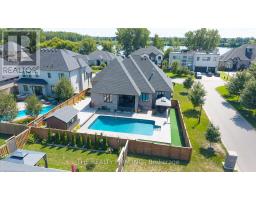 226 - 9861 GLENDON DRIVE - 43