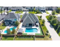 226 - 9861 GLENDON DRIVE - 44