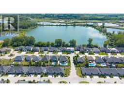 226 - 9861 GLENDON DRIVE - 45
