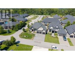 226 - 9861 GLENDON DRIVE - 46