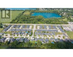 226 - 9861 GLENDON DRIVE - 47