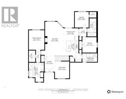 226 - 9861 GLENDON DRIVE - 48